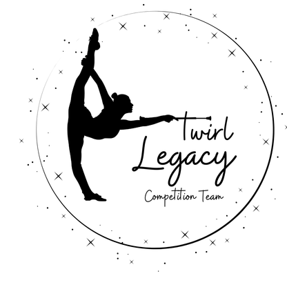 TLT Logo 2025 Design - Tank Tops