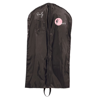 NSC/TLT Garment Bag