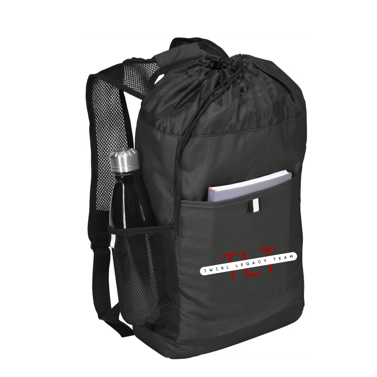 NSC/TLT Backpack
