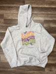 Hocus Pocus Hoodie