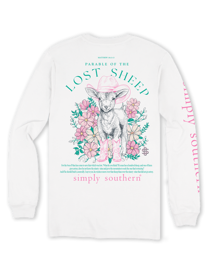 LS-SHEEP-WHITE