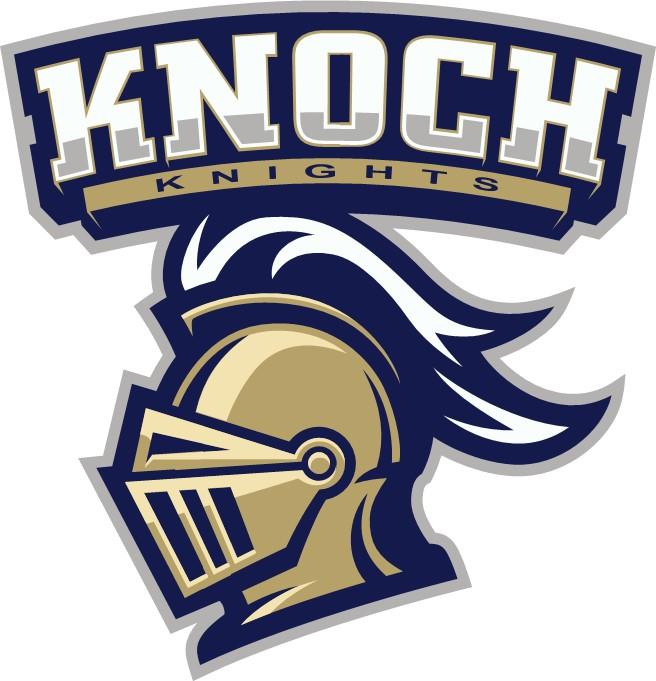 Knoch Knight-T-Shirt, Hoodie & Sweatshirt