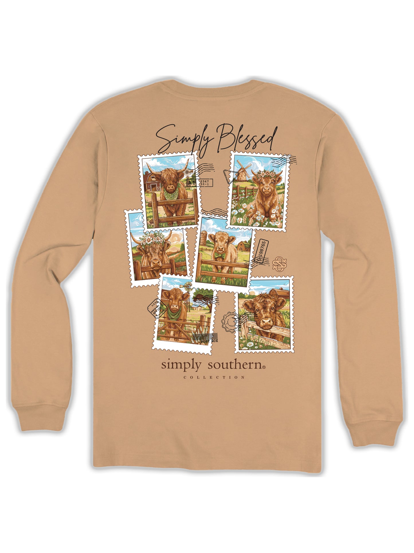 LS-BLESSED-BISQUE
