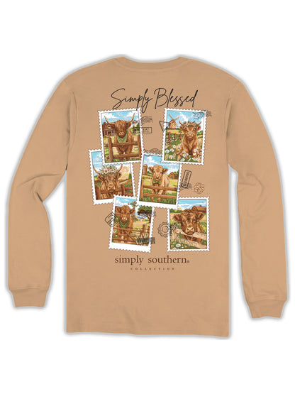 LS-BLESSED-BISQUE