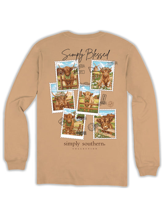 LS-BLESSED-BISQUE