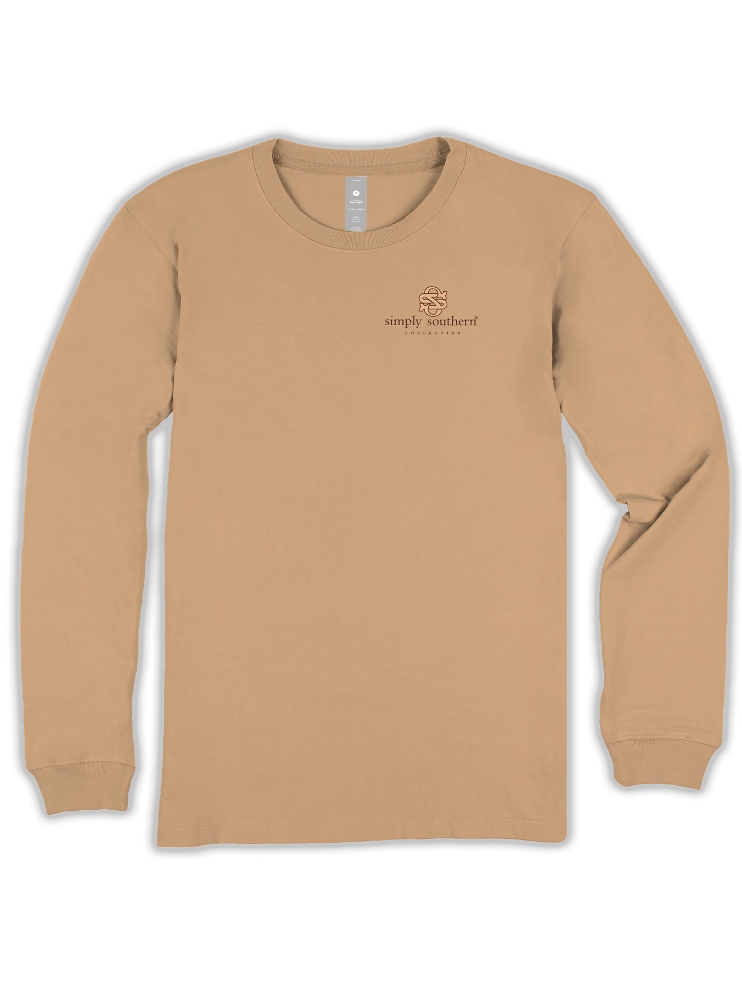 LS-BLESSED-BISQUE