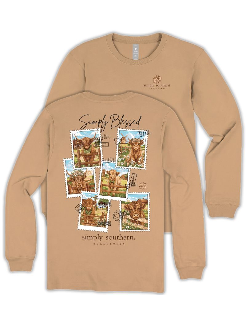 LS-BLESSED-BISQUE