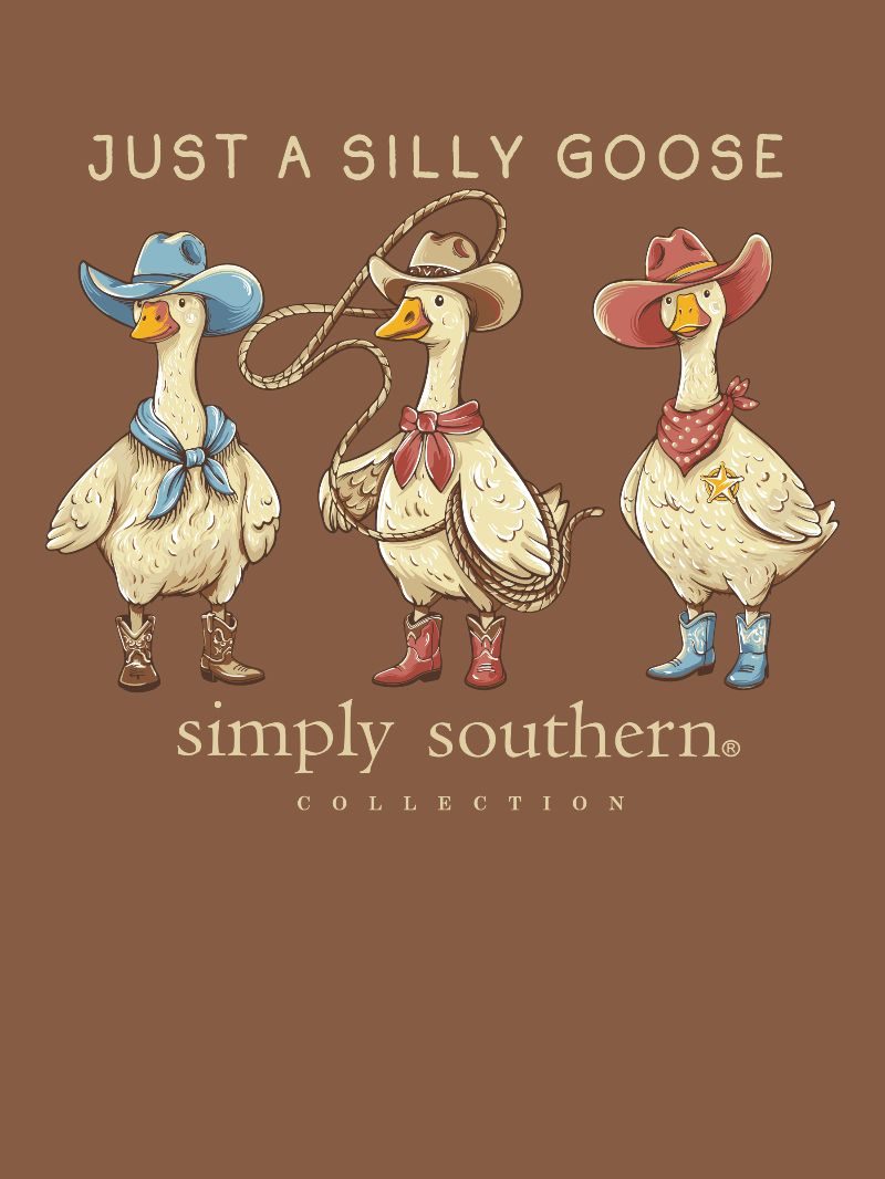 LS-GOOSE-CHSTNT