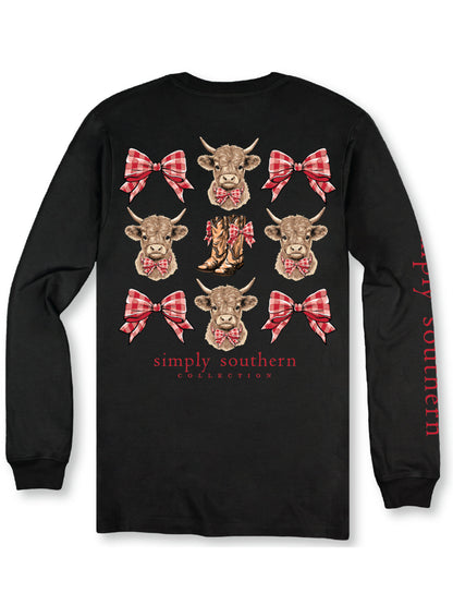 LS-HIGHLAND-BLK