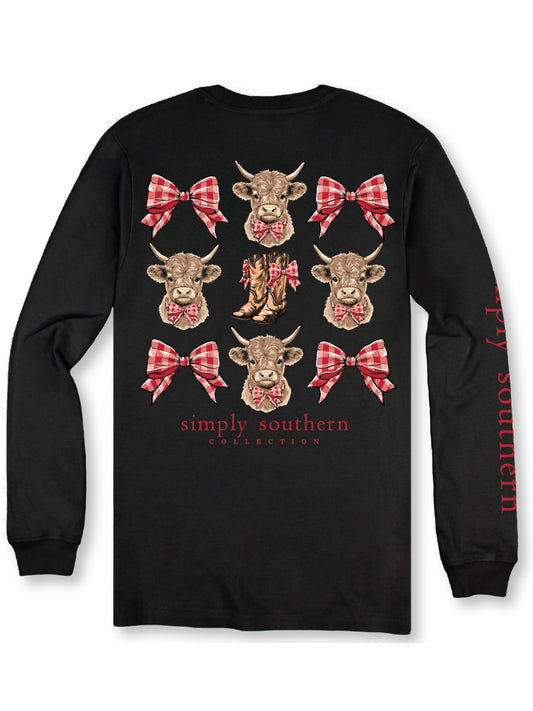 LS-HIGHLAND-BLK