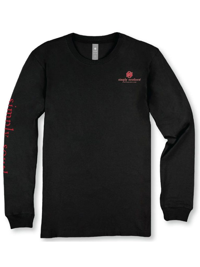 LS-HIGHLAND-BLK