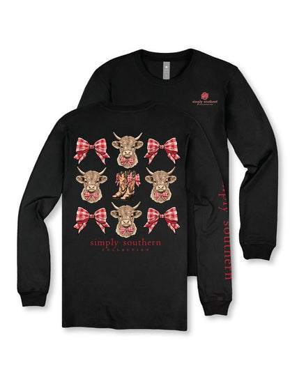 LS-HIGHLAND-BLK