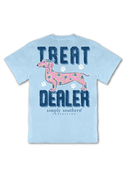 MINWASH-DEALER-GLACR