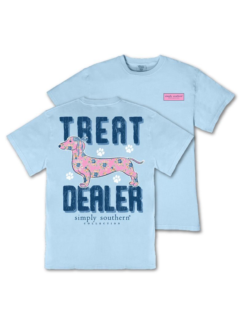 MINWASH-DEALER-GLACR