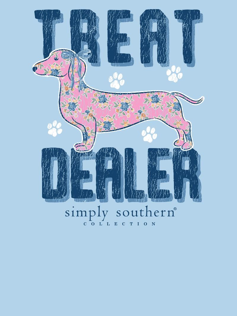 MINWASH-DEALER-GLACR
