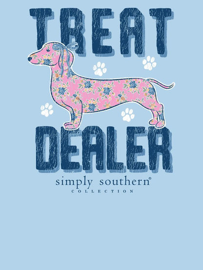 MINWASH-DEALER-GLACR