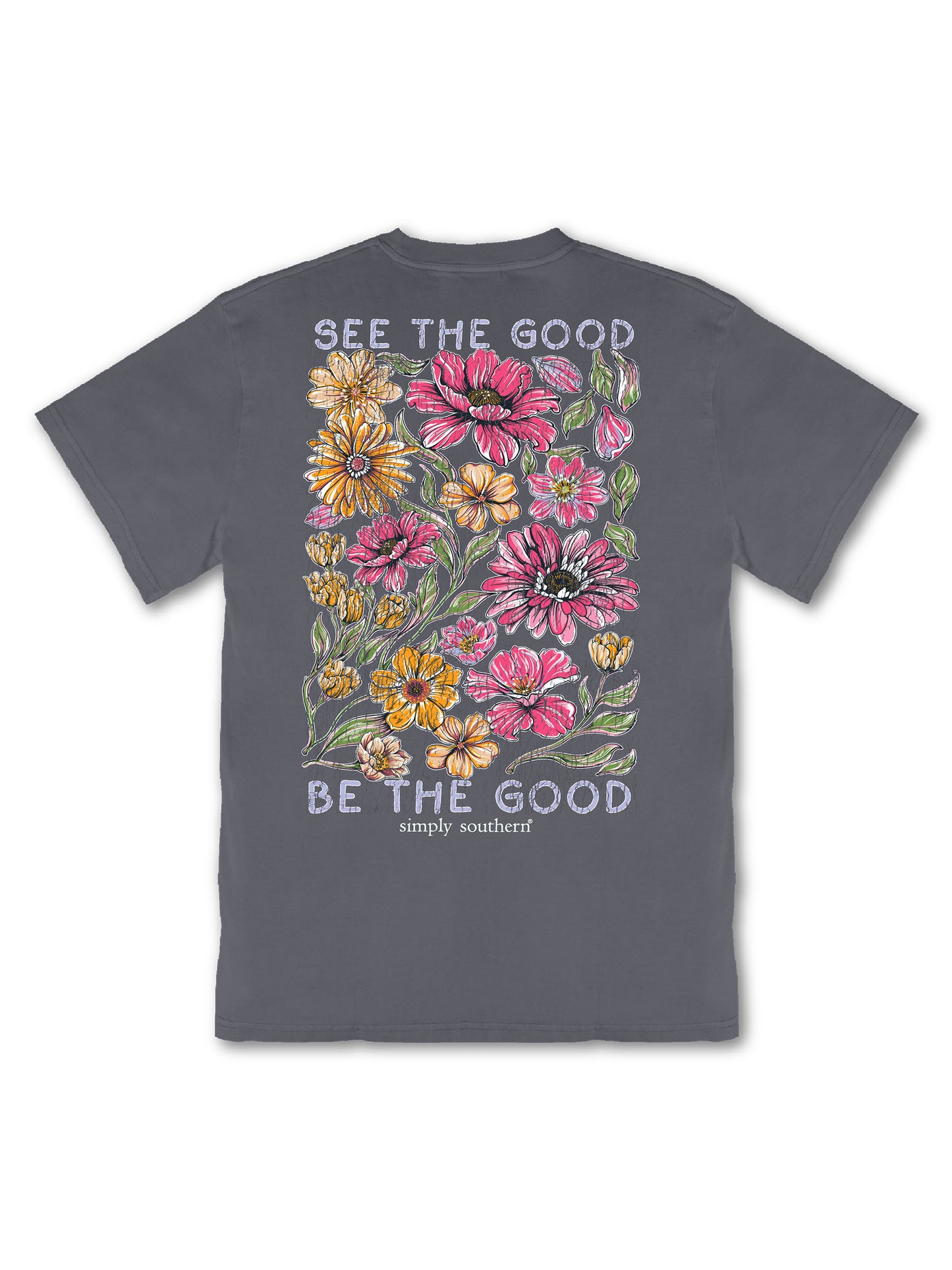 MINWASH-THEGOOD-GRPHT