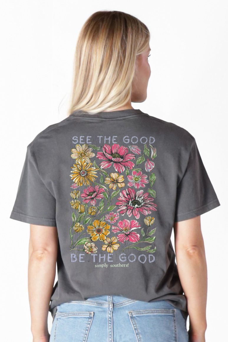 MINWASH-THEGOOD-GRPHT