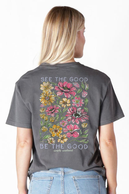 MINWASH-THEGOOD-GRPHT