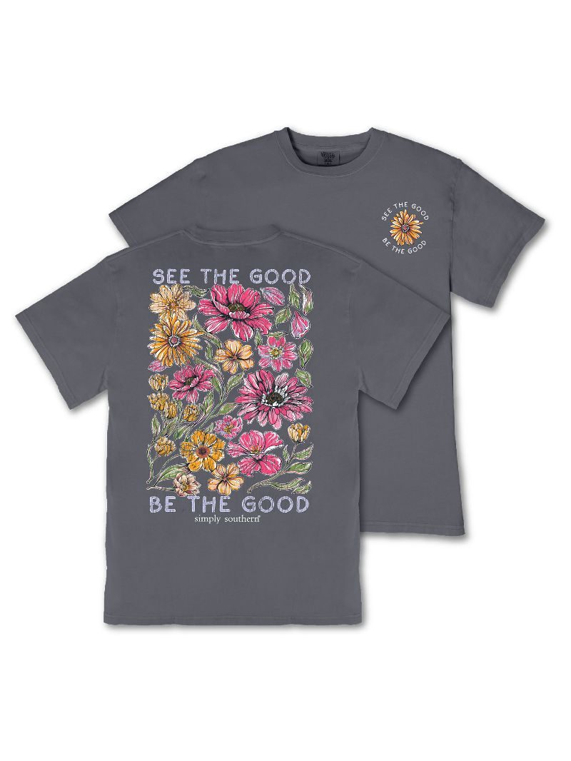 MINWASH-THEGOOD-GRPHT