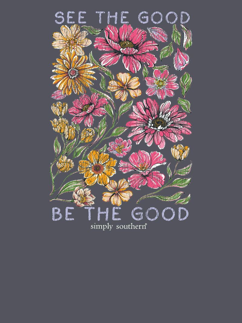 MINWASH-THEGOOD-GRPHT