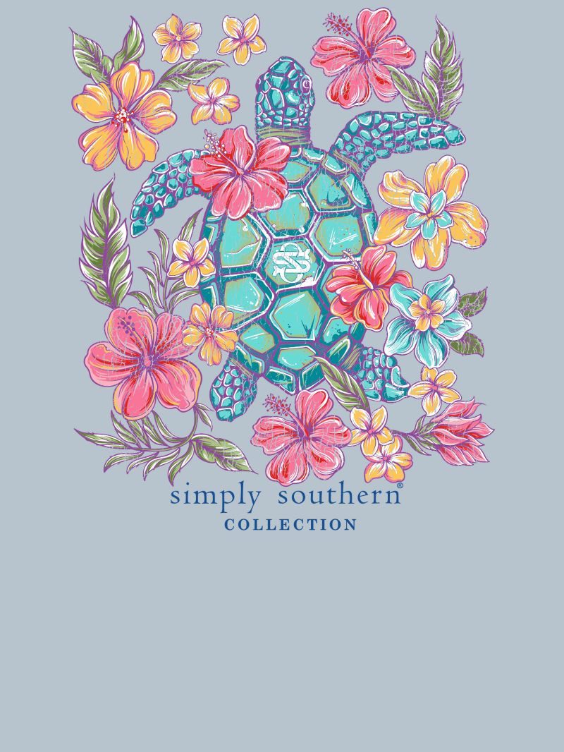 MINWASH-TURTLE-ASHEN