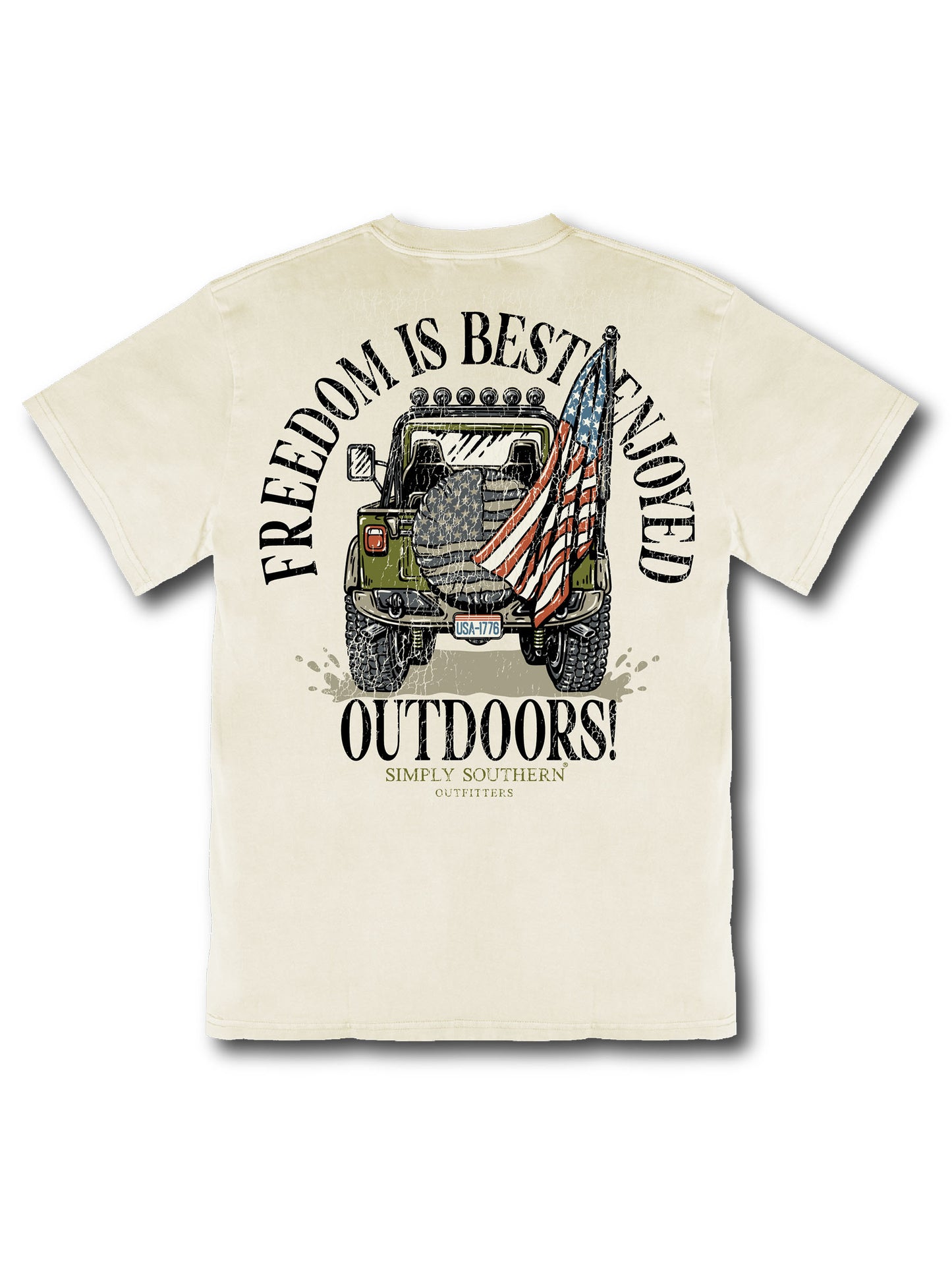 MN-MINWASH-FREEDOM-BONE