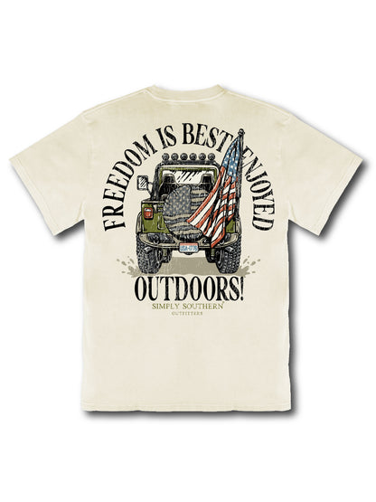 MN-MINWASH-FREEDOM-BONE