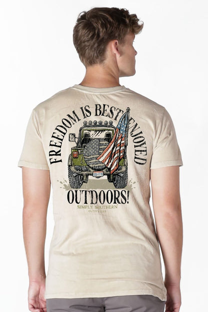 MN-MINWASH-FREEDOM-BONE
