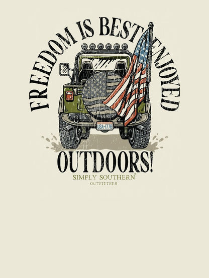 MN-MINWASH-FREEDOM-BONE