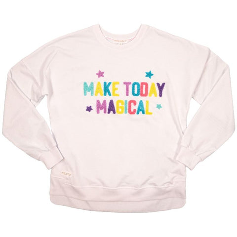 SIMPLY SOUTHERN 0123-SPARKLE-CREW-MAGICAL