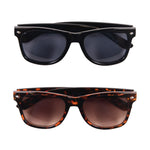 Simply Southern 0123-SUNGLASSES