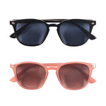 Simply Southern 0123-SUNGLASSES