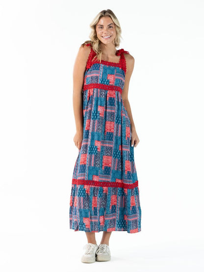 PP-0126-DRS-CSTL-TIE-BDNPTH