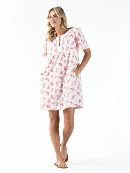 PP-0126-DRS-PRIM-YOKE-CROSE