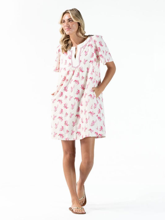 PP-0126-DRS-PRIM-YOKE-CROSE