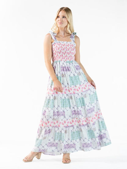 PP-0126-DRS-SWT-TIE-TRLPTCH