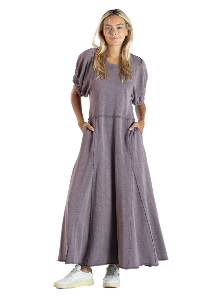 PP-0126-DRS-WSHD