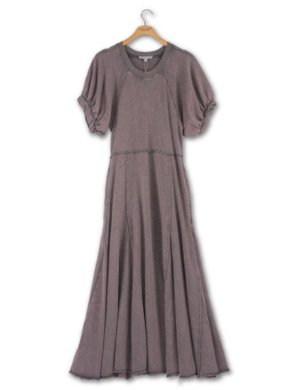 PP-0126-DRS-WSHD