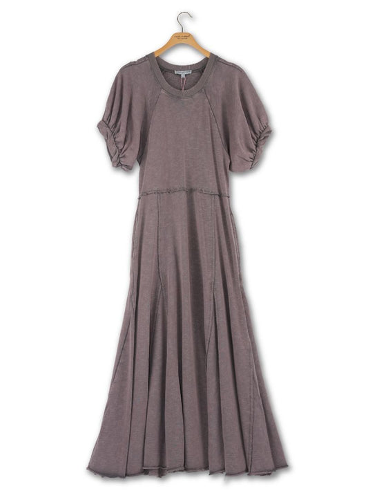 PP-0126-DRS-WSHD