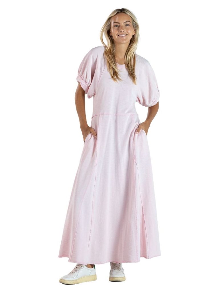 PP-0126-DRS-WSHD