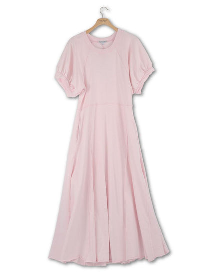 PP-0126-DRS-WSHD