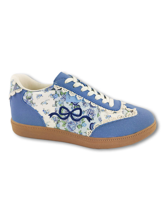 PP-0126-SNEAKER