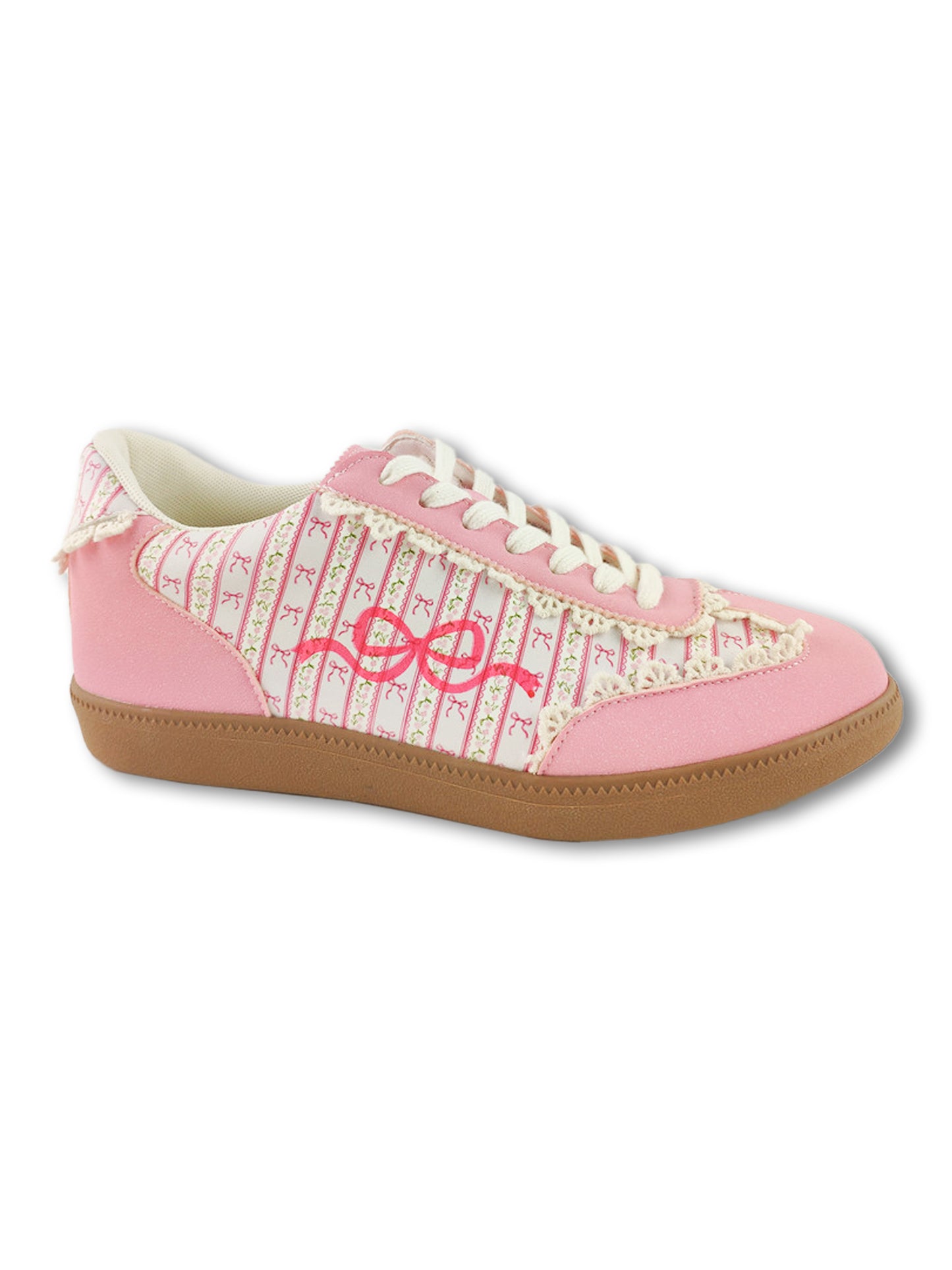 PP-0126-SNEAKER