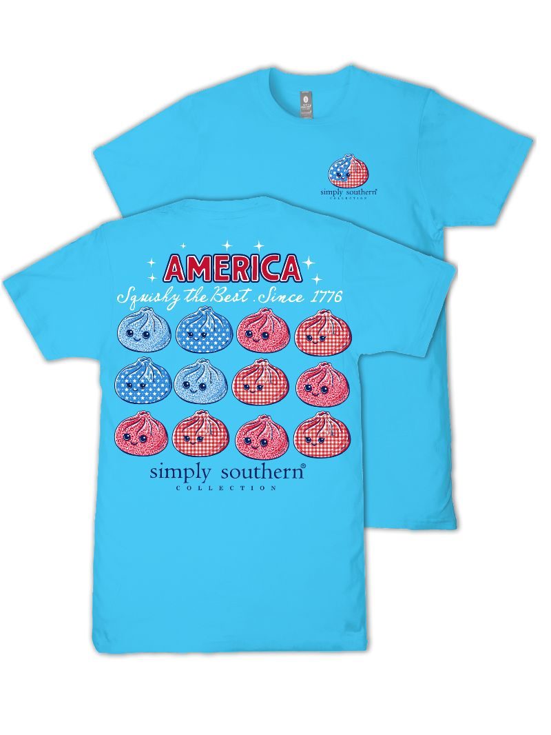 YTH-SS-AMRSQUISHY-LAGOON