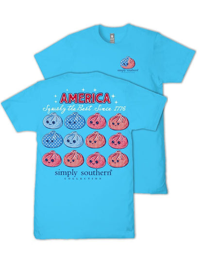 YTH-SS-AMRSQUISHY-LAGOON
