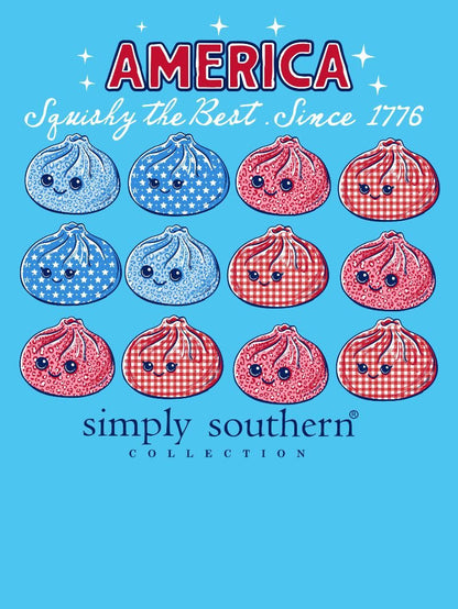 YTH-SS-AMRSQUISHY-LAGOON