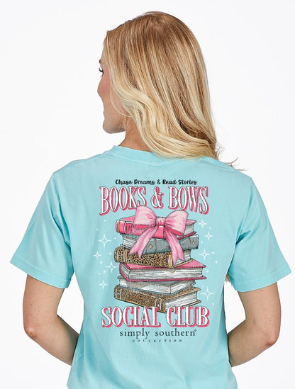 SS-BOOKS-AQUA