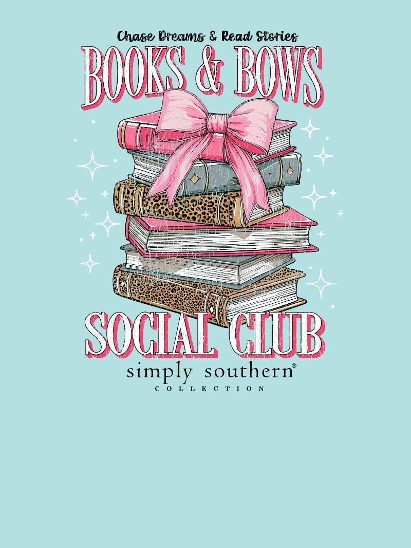 SS-BOOKS-AQUA