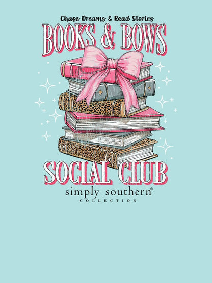 SS-BOOKS-AQUA